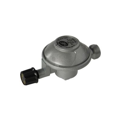 Robinet détendeur butane 28 mb